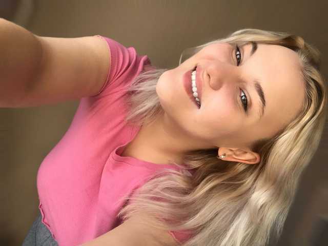 Foto av profilen miss-kisss