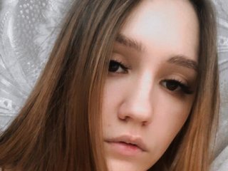 Erotisk videochat miss-sylvia