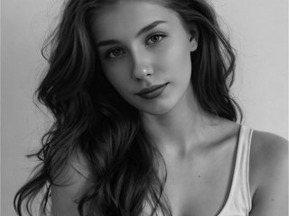 Erotisk videochat Miss_Talli