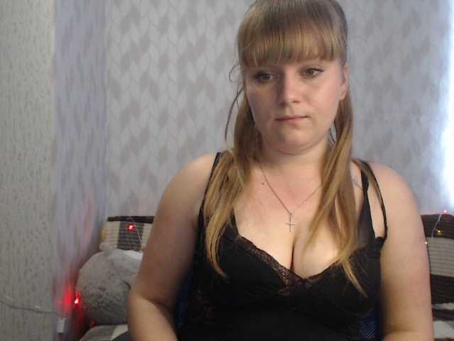 Kringkasting av skjermbilder Miss-Mira