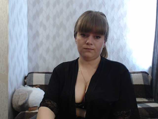 Kringkasting av skjermbilder Miss-Mira