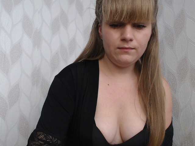 Kringkasting av skjermbilder Miss-Mira