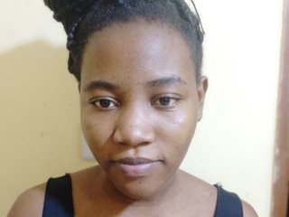 Erotisk videochat miss-resia