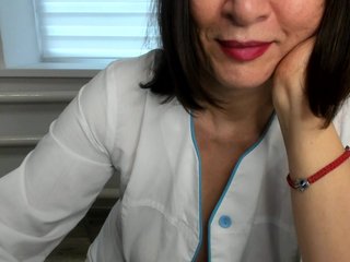 Erotisk videochat Miss-s