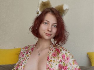 Erotisk videochat Miss-you-kiss