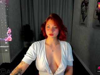 Erotisk videochat Miss-you-kiss