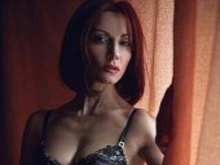 Erotisk videochat miss1breeze