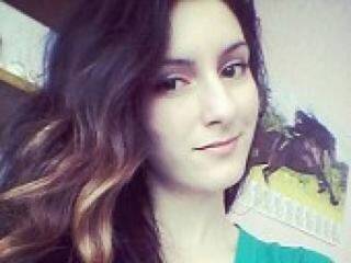 Erotisk videochat miss20