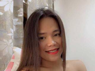 Erotisk videochat MissAmber