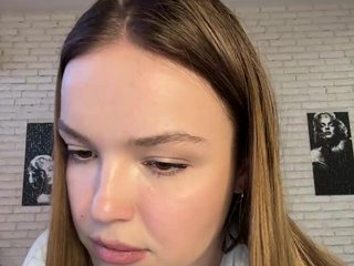 Erotisk videochat MissAngel13