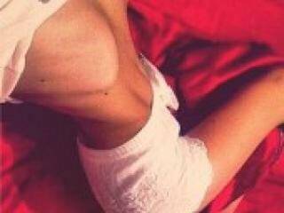 Erotisk videochat missar1ana