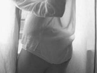 Erotisk videochat missarabica