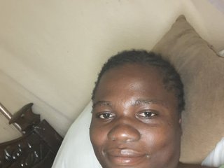 Erotisk videochat missarpie