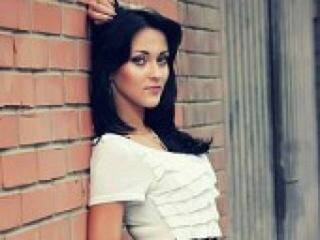 Erotisk videochat missbella