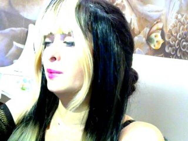 Kringkasting av skjermbilder missboginya