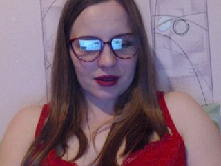 Bilder MissBright tits- 35. Pussy - 50. Naked-150. Blow job - 150. c2c-40. squirt - in ***-100 tok