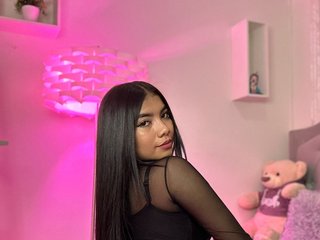 Erotisk videochat Misscandy7
