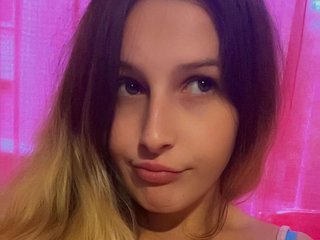 Erotisk videochat Misschaudasse