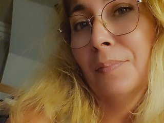 Erotisk videochat Misscokine666