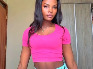 Erotisk videochat Misscreamerr