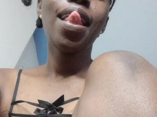 Erotisk videochat MissCurvy