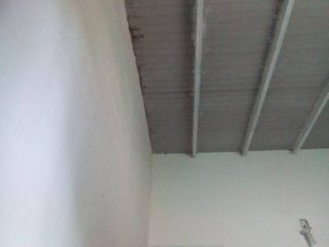 Kringkasting av skjermbilder misscute