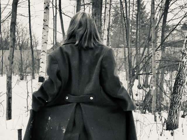 Foto av profilen MissDjole