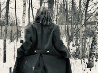 Erotisk videochat MissDjole