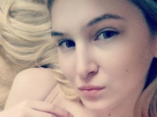 Foto av profilen missexy1