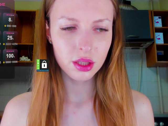 Kringkasting av skjermbilder PinkPanterka