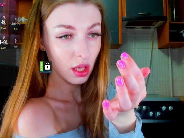 Kringkasting av skjermbilder PinkPanterka