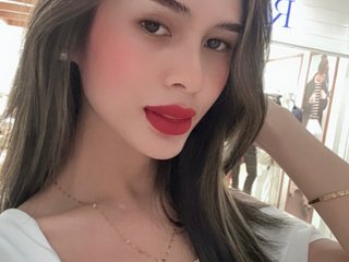 Erotisk videochat missglenda79