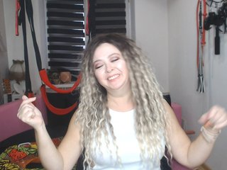 Erotisk videochat missGODDESS
