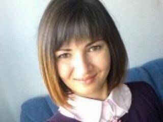 Erotisk videochat missgraceii