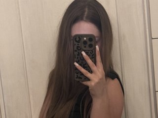 Erotisk videochat MissHamilton07