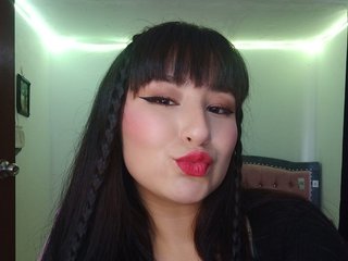 Erotisk videochat misshana