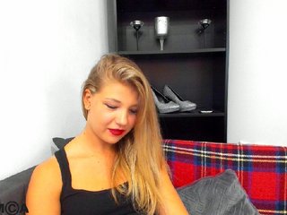 Bilder missicute Welcome here guys I'm #neww here we should have fun today.) #young #innocent #18 #teen #schoolgirl #roleplay #french #daddy #young #c2c #squirt #lovense #blonde