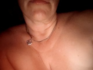 Erotisk videochat MissieLorrie