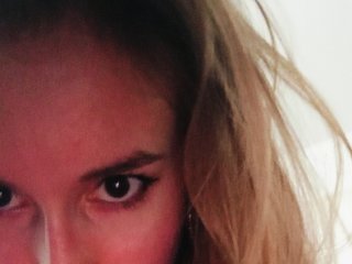 Erotisk videochat OrgaSmusStrasSe