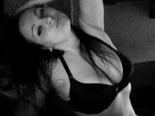 Erotisk videochat missirina