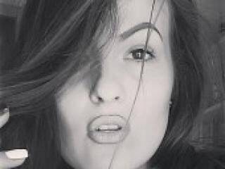 Erotisk videochat missisdevil