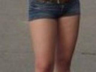 Erotisk videochat missisme