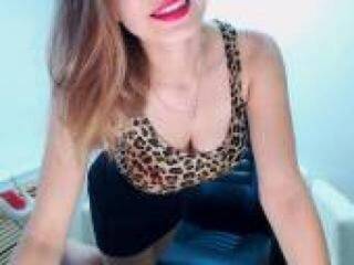 Erotisk videochat missjuyline