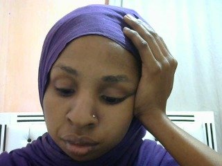 Erotisk videochat misskatrinah002