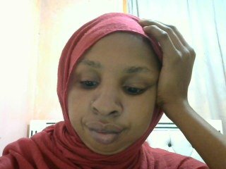 Erotisk videochat misskatrinah002