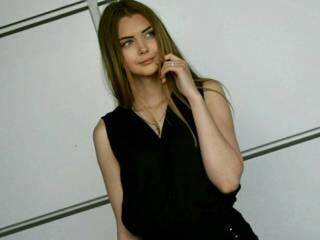 Erotisk videochat misskatyaaa