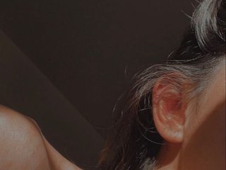 Erotisk videochat misskelsie
