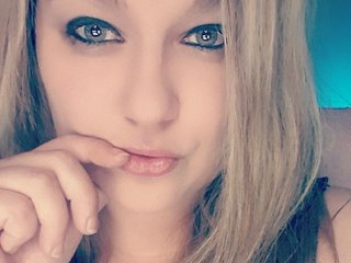 Erotisk videochat MissKim