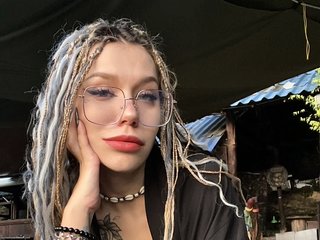 Erotisk videochat MissKiraRodshtein