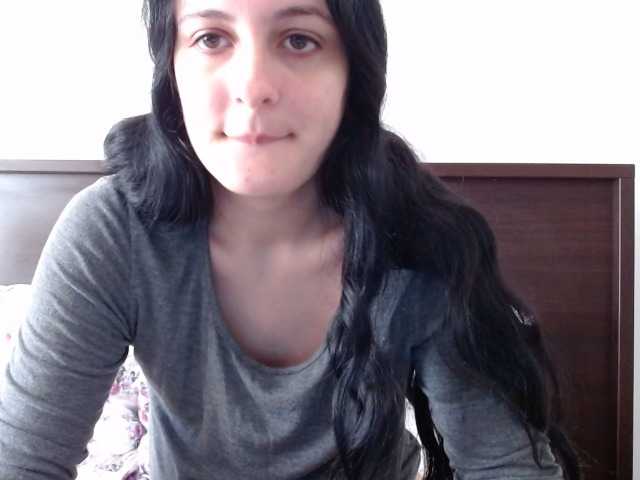 Kringkasting av skjermbilder misskitie